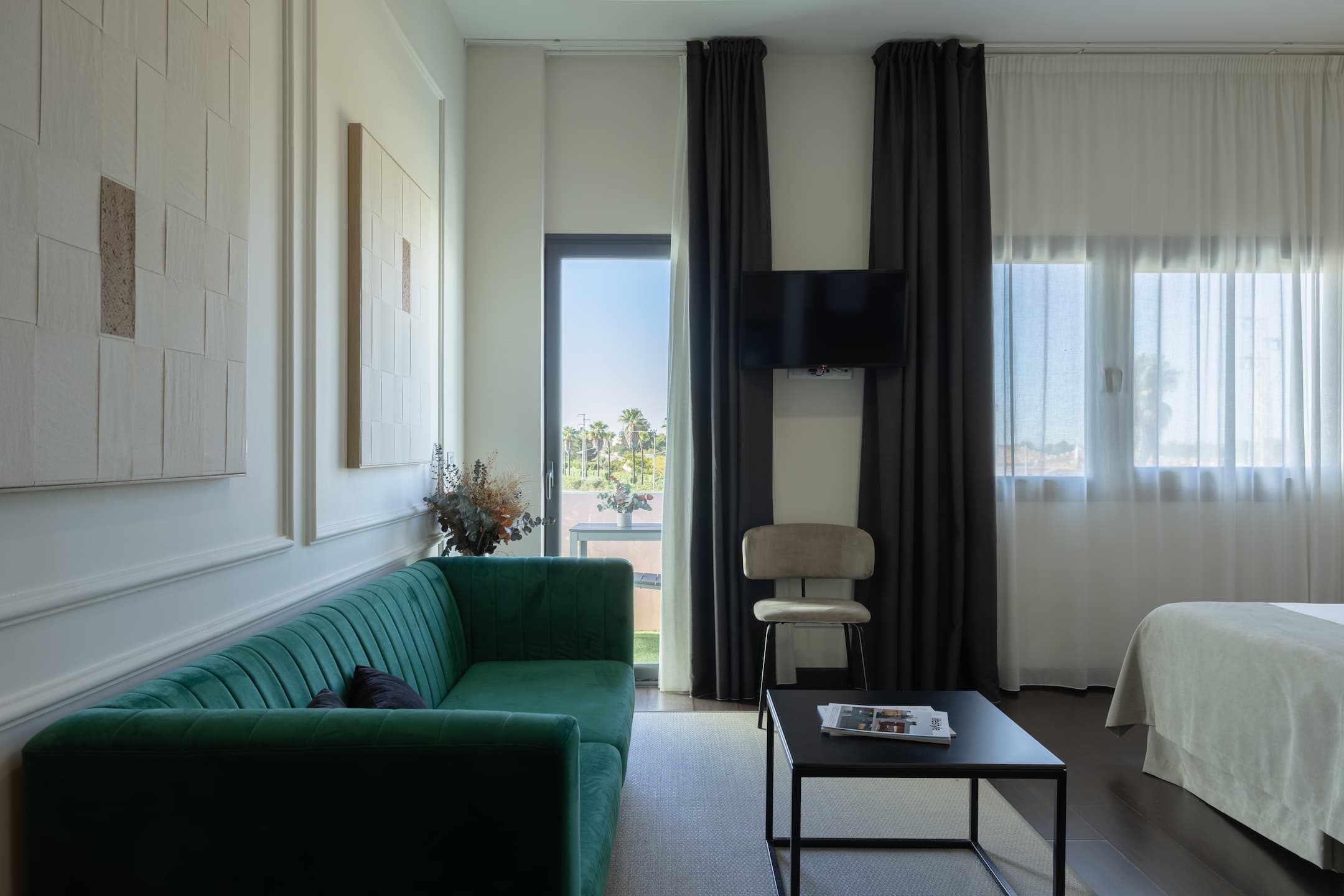 habitacion-deluxe (6)