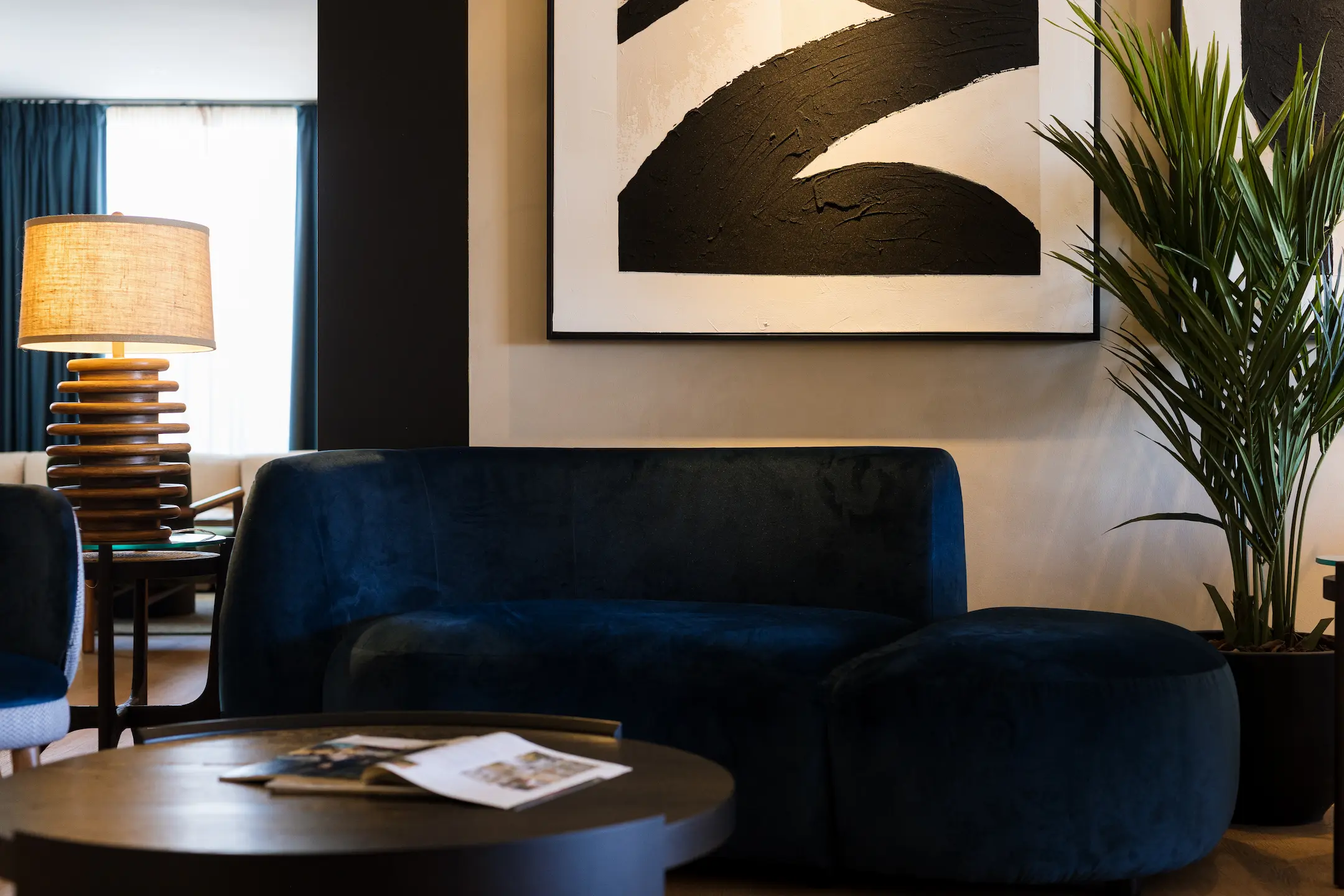 hero-sevilla-green-suites-hotel (3)