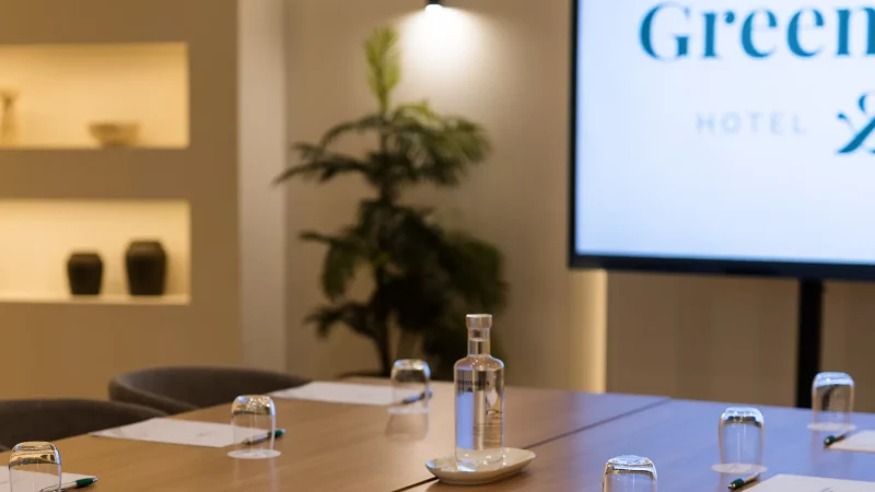 eventos-sevilla-green-suites (1)