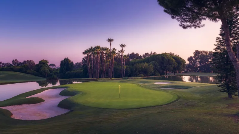 real-club-sevilla-golf (1)
