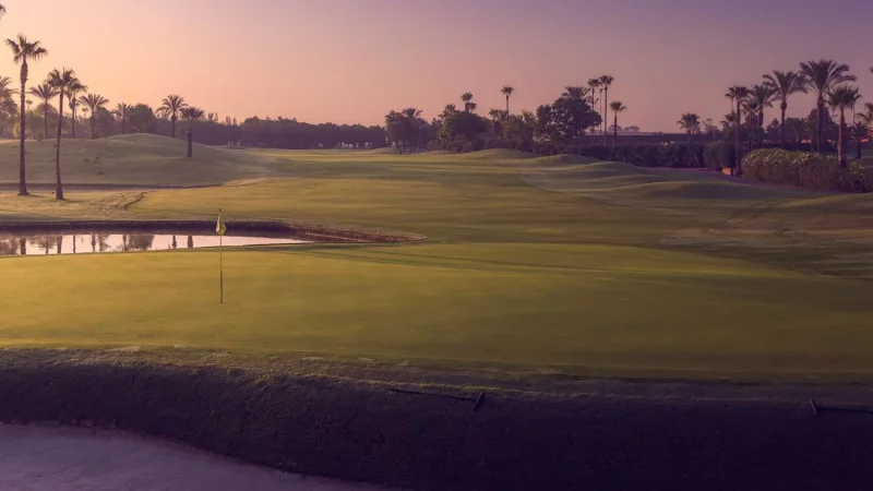 real-club-sevilla-golf (10)