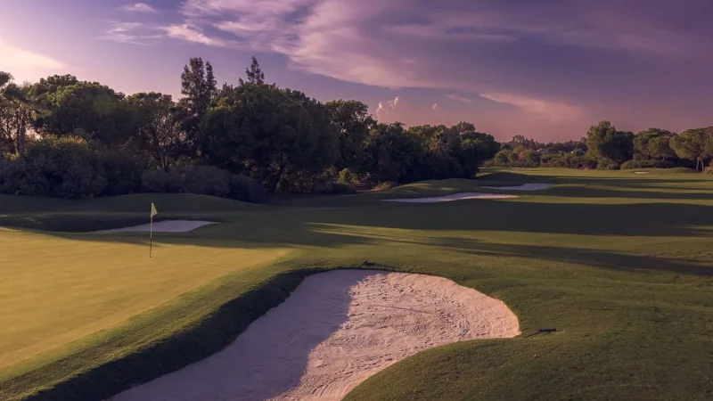 real-club-sevilla-golf (11)