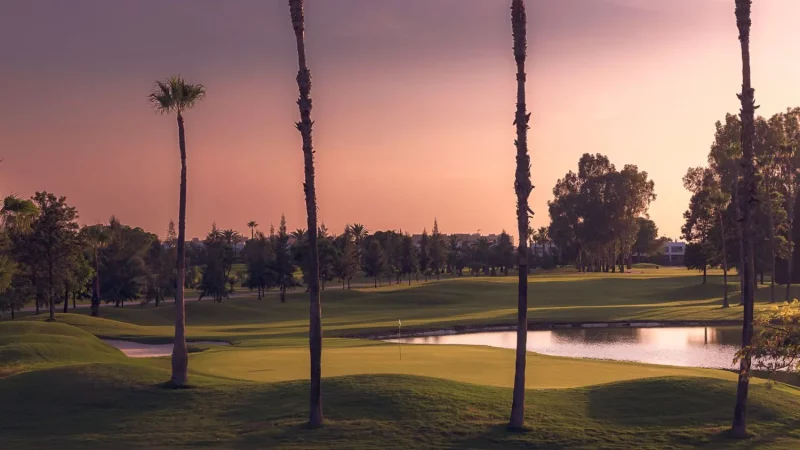 real-club-sevilla-golf (12)