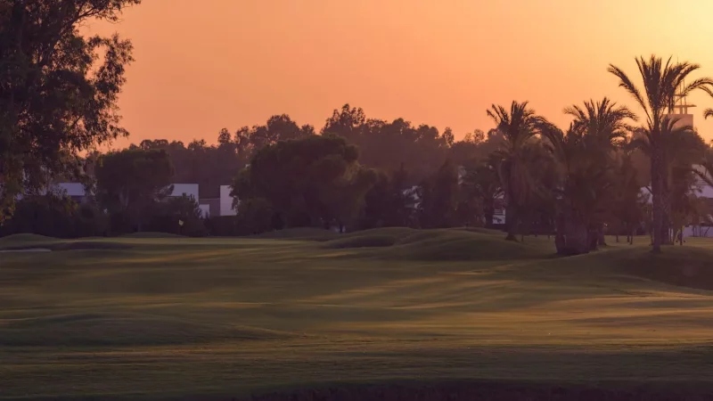 real-club-sevilla-golf (14)