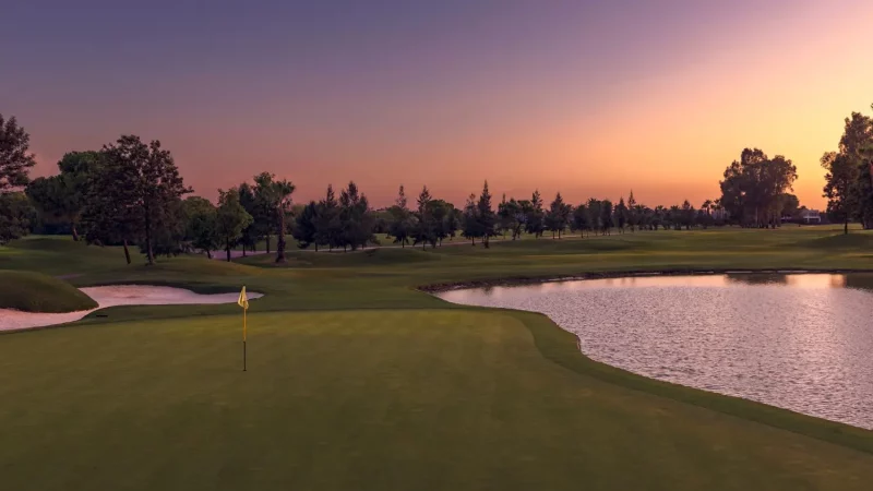 real-club-sevilla-golf (15)