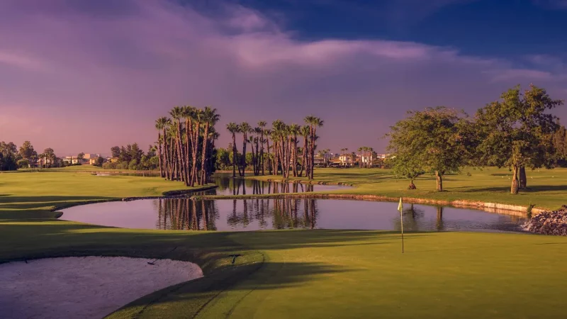 real-club-sevilla-golf (17)