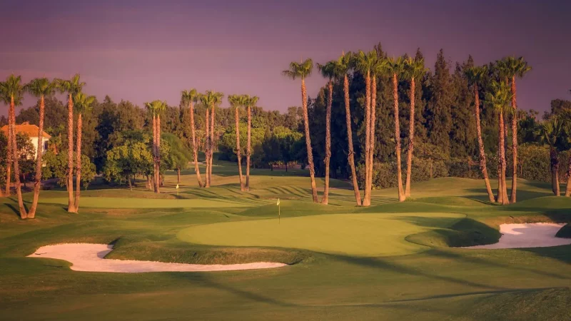 real-club-sevilla-golf (18)