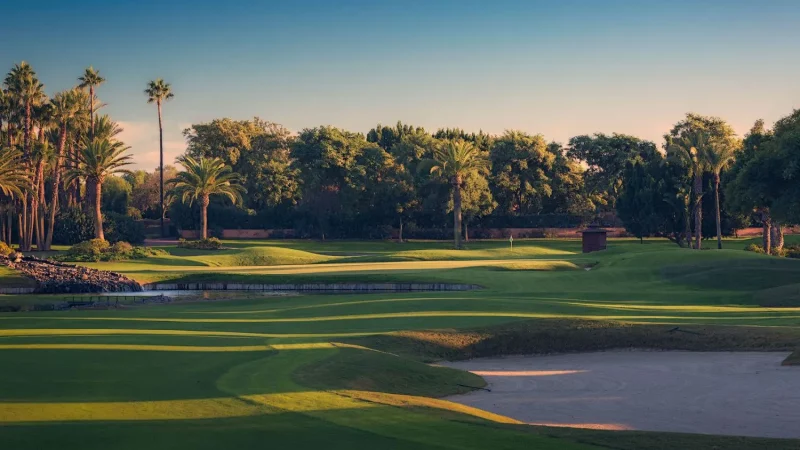 real-club-sevilla-golf (19)
