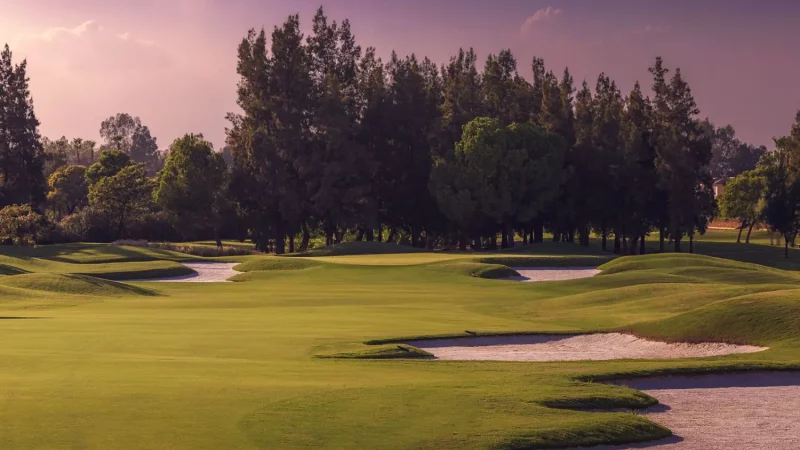real-club-sevilla-golf (2)