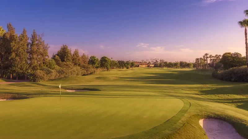 real-club-sevilla-golf (20)