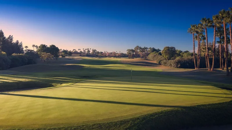real-club-sevilla-golf (21)