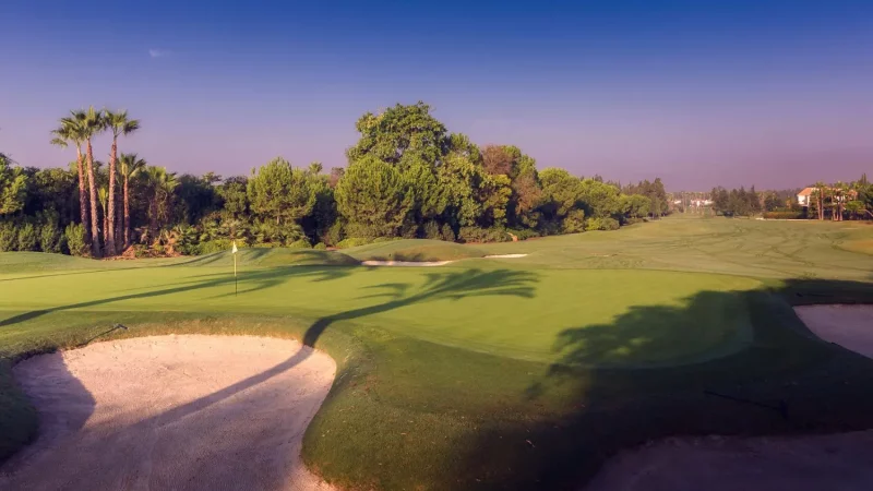 real-club-sevilla-golf (22)