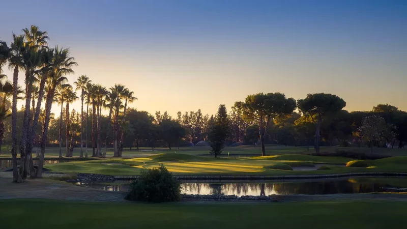 real-club-sevilla-golf (23)