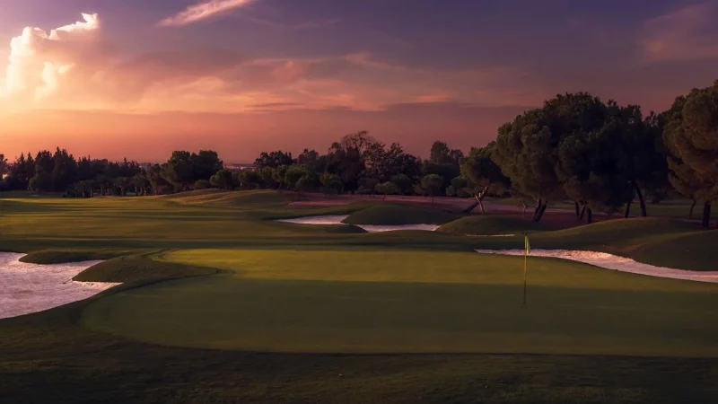 real-club-sevilla-golf (3)