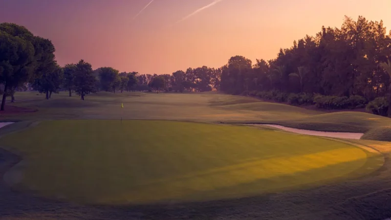 real-club-sevilla-golf (6)