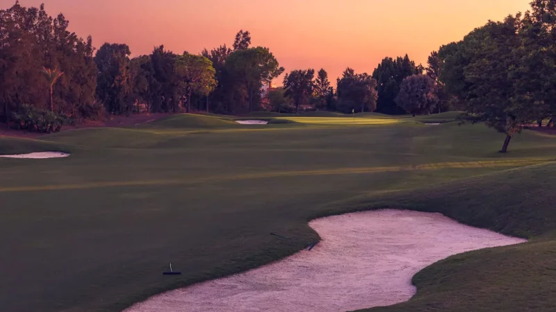 real-club-sevilla-golf (7)