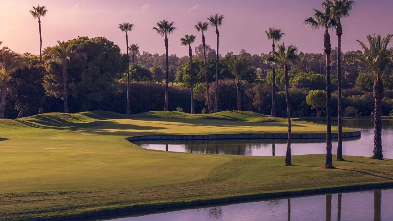real-club-sevilla-golf (8)