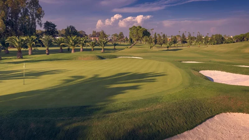 real-club-sevilla-golf (9)
