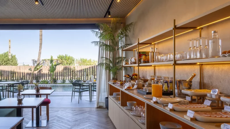 sevilla-green-suites-home (4)