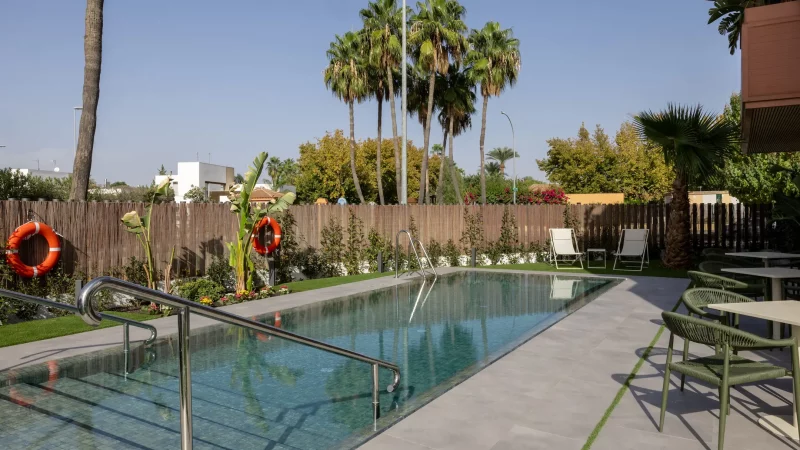 sevilla-green-suites-home (8)